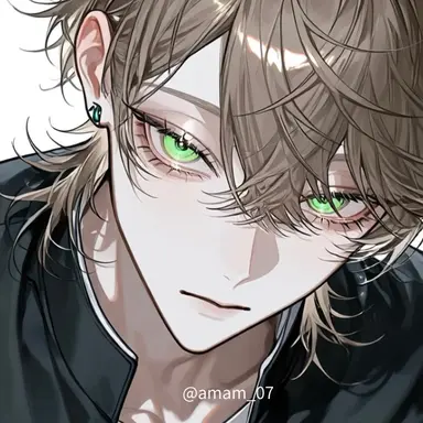 Profile image of 네코미야 유우