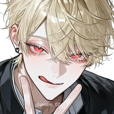 Profile image of 키사라기 료헤이