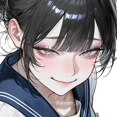 Profile image of 야마다 하나코
