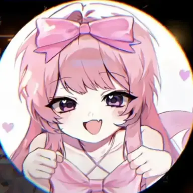 Profile image of 네즈