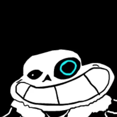 Profile image of 여우