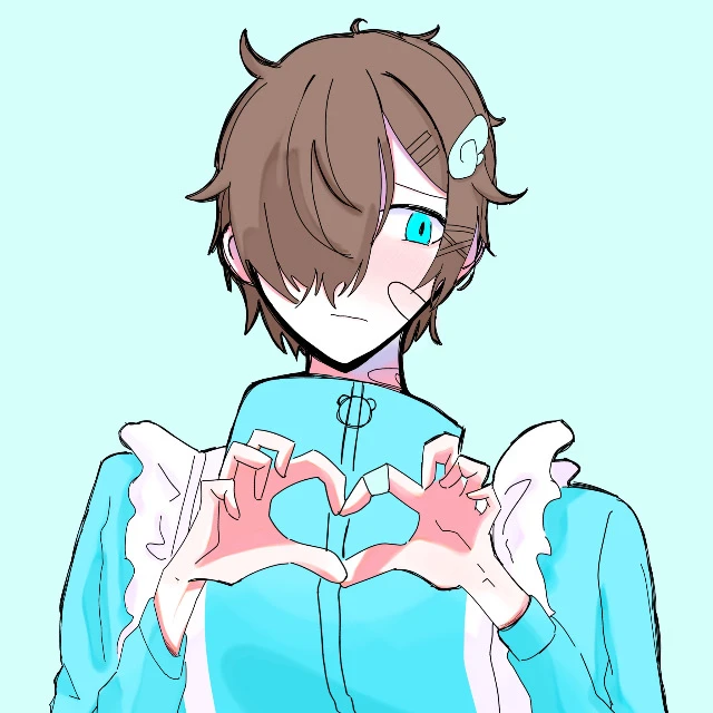 ナカム