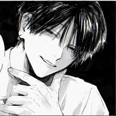 Profile image of 湊