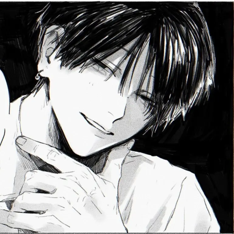 r3iiin의 浮気性の彼氏