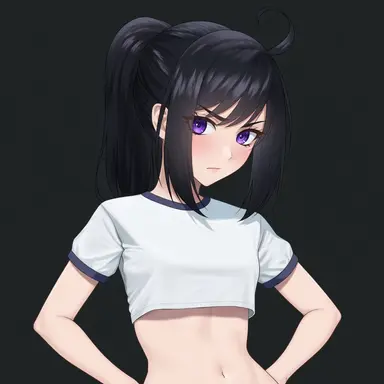 Profile image of Rina Takahashi