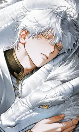 Profile image of バヘル・シャン