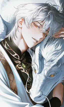 Profile image of バヘル・シャン
