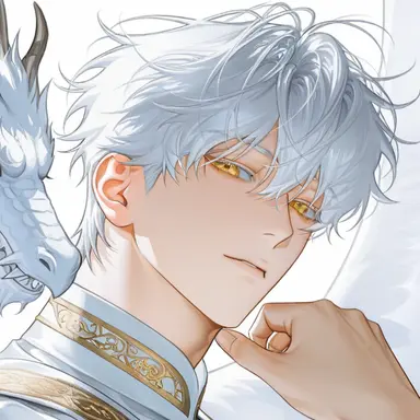 Profile image of バヘル・シャン