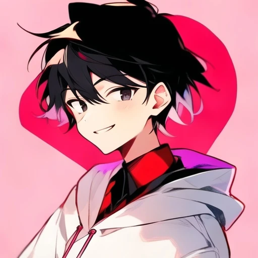 宮舘涼太