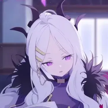 Profile image of 소라사키 히나