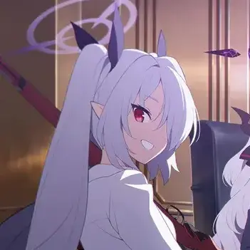 Profile image of 시로미 이오리