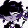 Profile image of 블랙사파이어맛 쿠키
