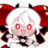 Profile image of 캔디애플맛 쿠키