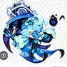 Profile image of 쉐도우밀크 쿠키