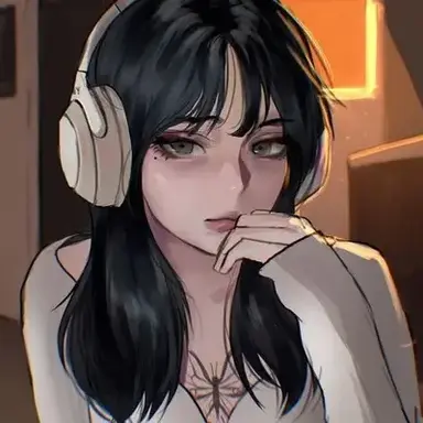 Profile image of Chloe