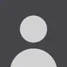 Profile image of Host