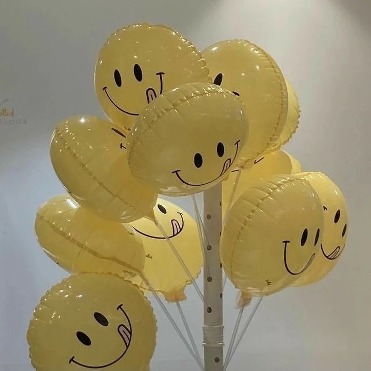 김각별