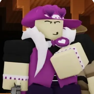 Profile image of 러브샷