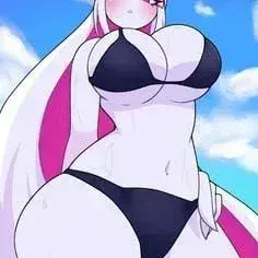 Profile image of Nikusa