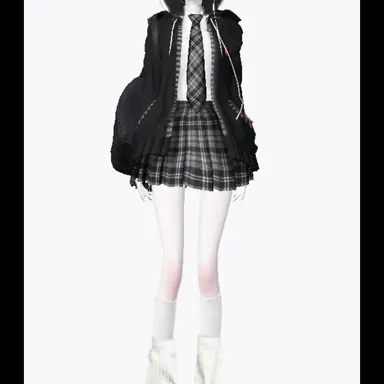 Profile image of ソヨン