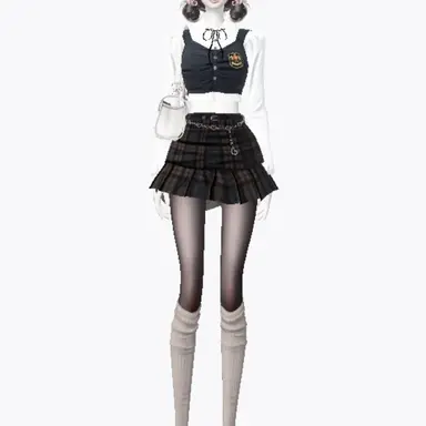 Profile image of イェジ