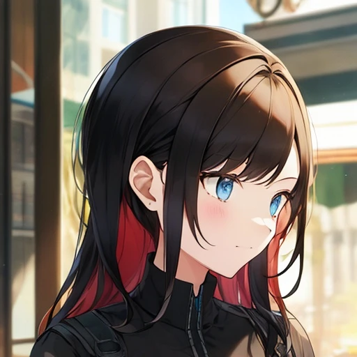 노엘