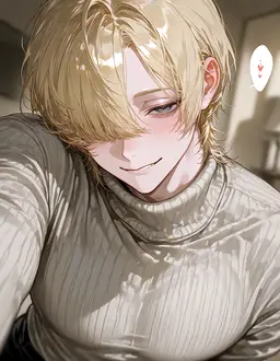 Profile image of Minato Hanamura