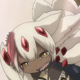 Profile image of ファプタ