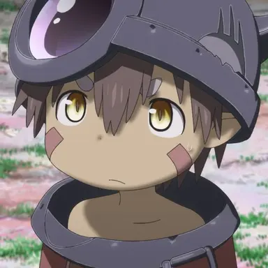 Profile image of レグ