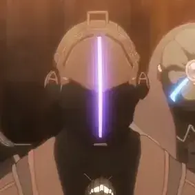 Profile image of ボンドルド