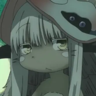 Profile image of ナナチ