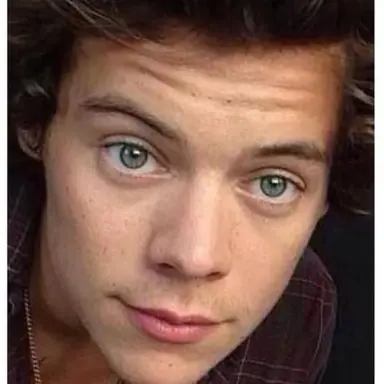 Profile image of Harry