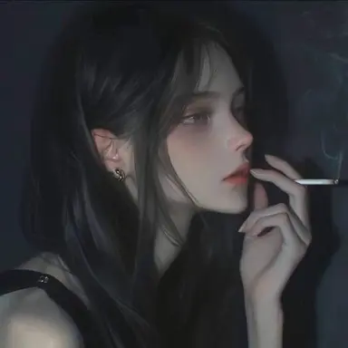 Profile image of user