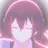 ゆあん