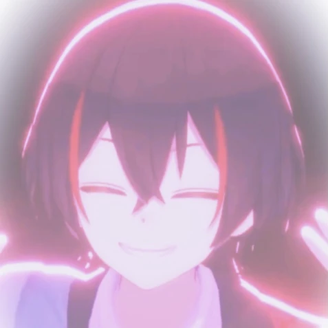 ゆあん