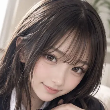 Profile image of あやの