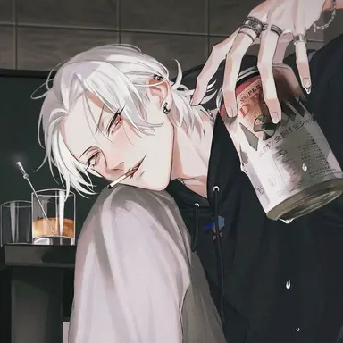 Profile image of 도예석