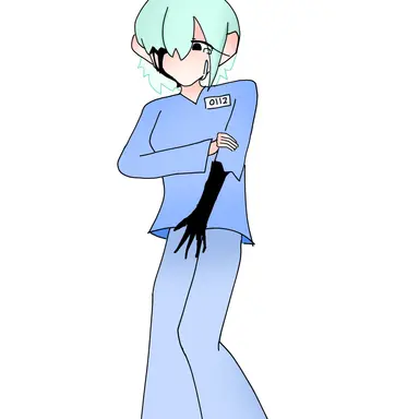 Profile image of 하이드