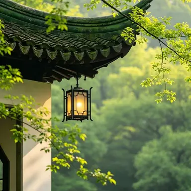 Profile image of Jeong Gongryong