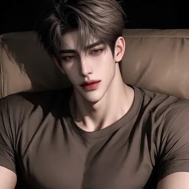 Profile image of 차태건