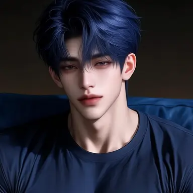 Profile image of 권주헌
