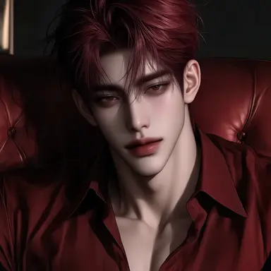 Profile image of 정우진