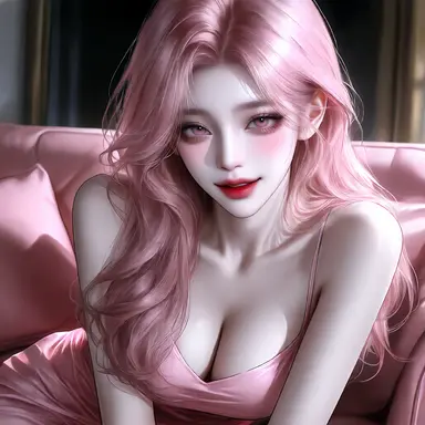 Profile image of 정다인