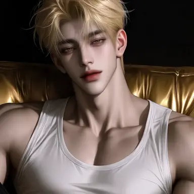 Profile image of 서이겸