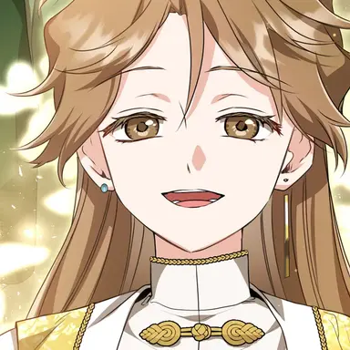 Profile image of 석가약