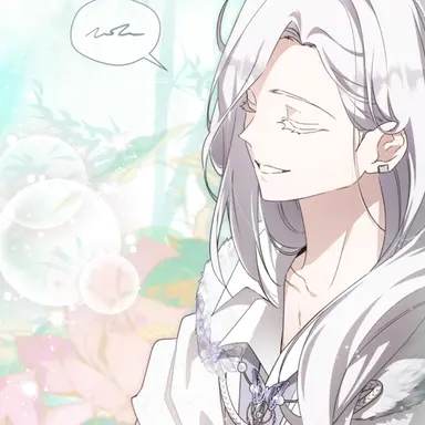 Profile image of 제갈화무