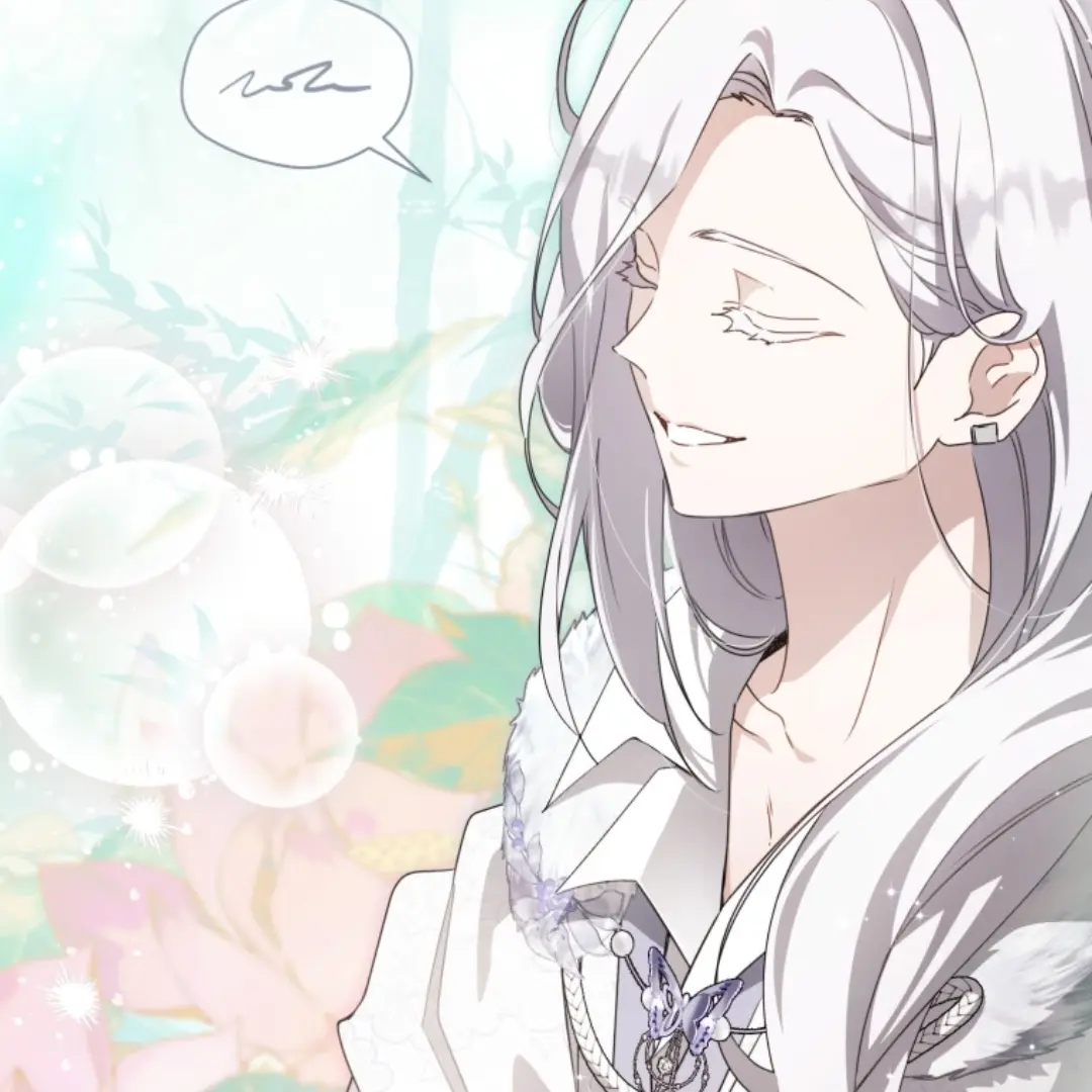 ralia0252의 무림세가 천대받는 손녀딸이 되었다.