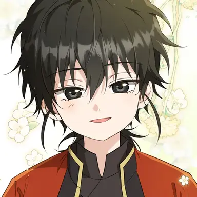 Profile image of 야율