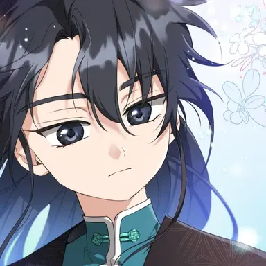 Profile image of 남궁류청