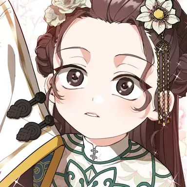 Profile image of 백리리